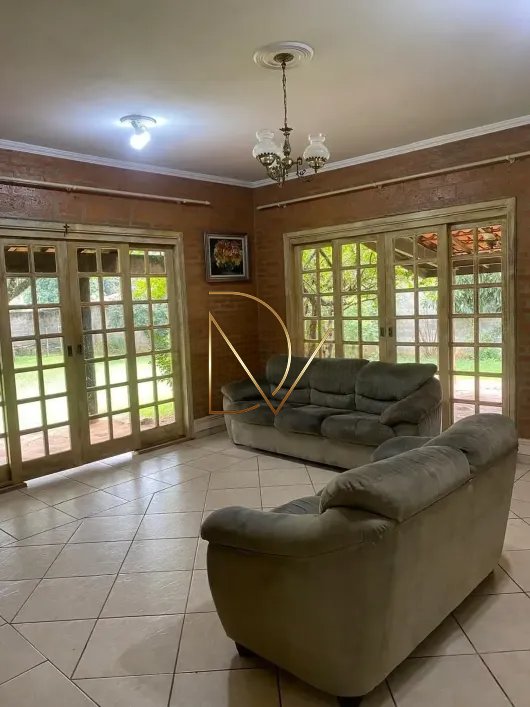 Rural à venda com 1287m² de terreno no Village Campinas, Campinas (SP) — foto 19 de 30