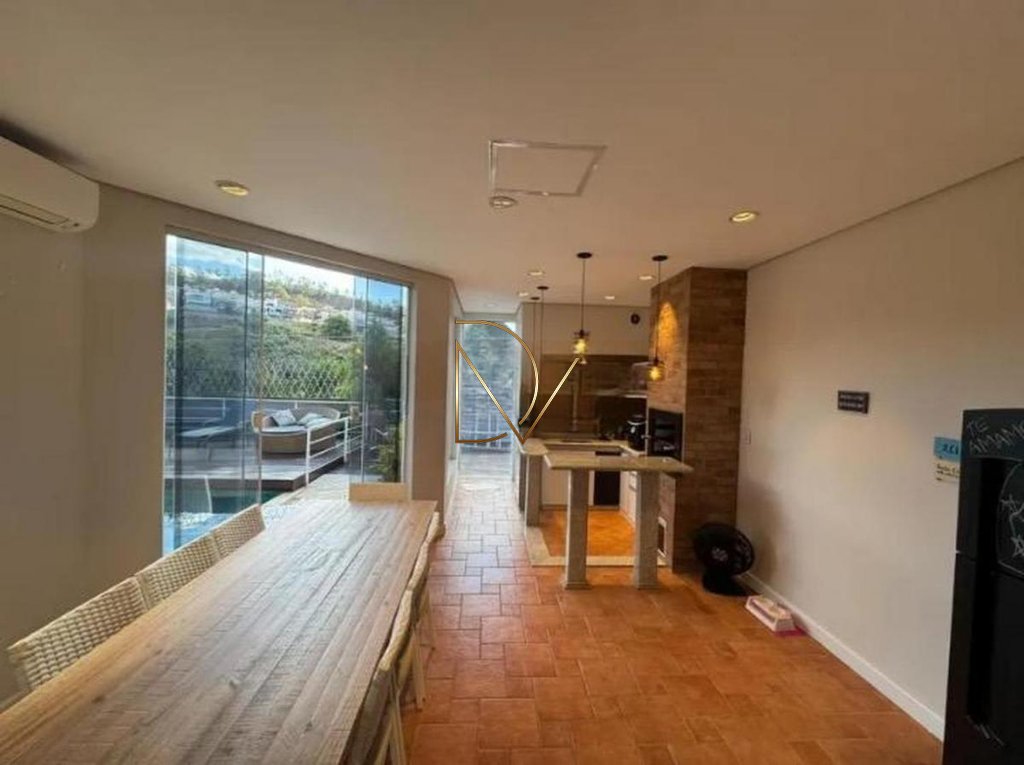 Casa à venda com 3 quartos, 1 suíte, 2 vagas e 284m² no Jardim Alto da Colina, Valinhos (SP) — foto 10 de 30