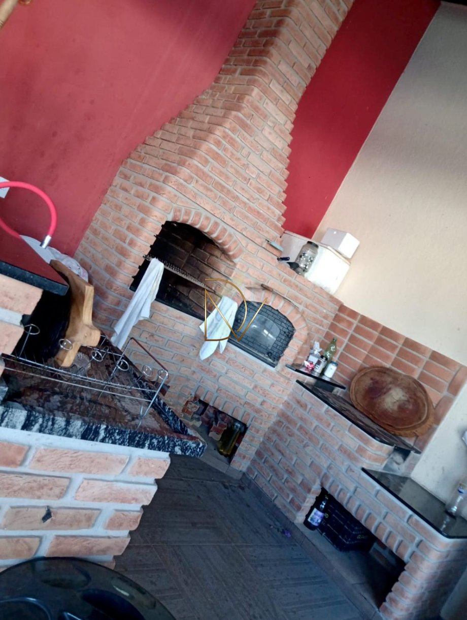Rural à venda com 1300m² de terreno no Condomínio Seranila, Monte Mor (SP) — foto 14 de 17