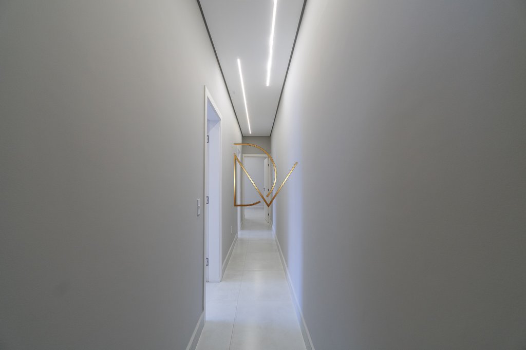 Casa à venda com 3 quartos, 3 suítes, 4 vagas e 188m² no Jardim Residencial Dona Lucilla, Indaiatuba (SP) — foto 24 de 30