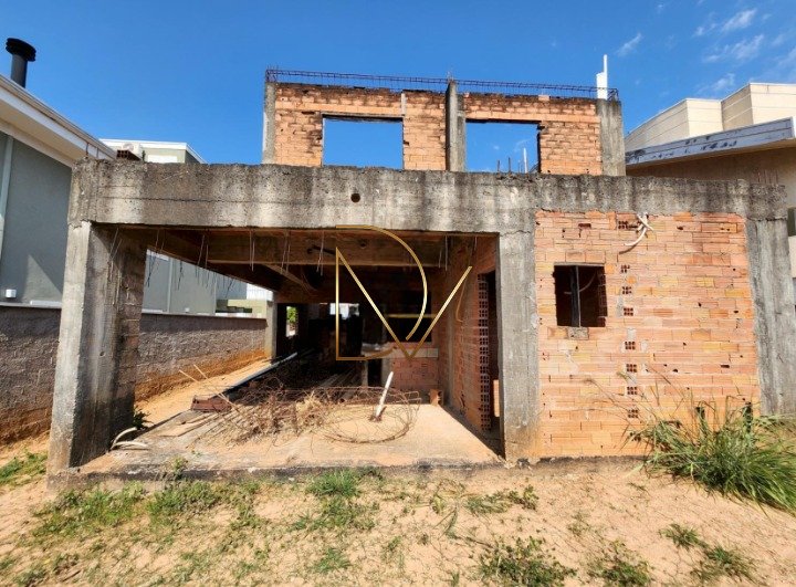 Terreno à venda com 360m² de terreno no Swiss Park, Campinas (SP) — foto 18 de 30