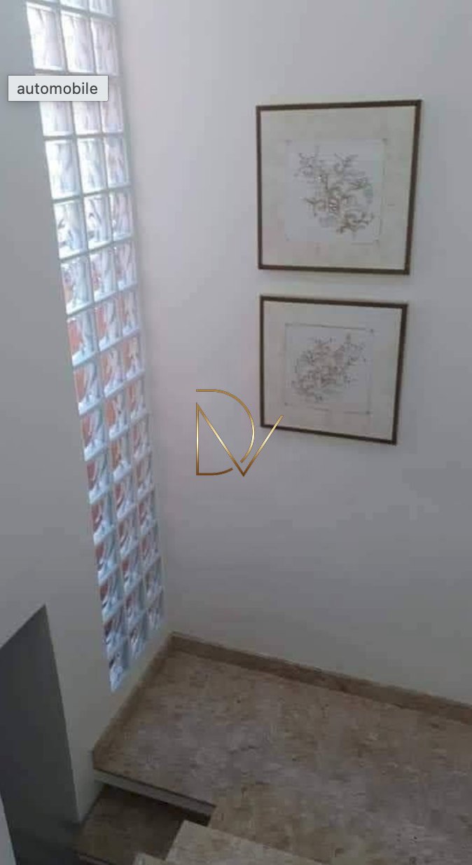 Casa à venda com 4 quartos, 1 suíte, 2 vagas e 158m² no Parque Jambeiro, Campinas (SP) — foto 29 de 30