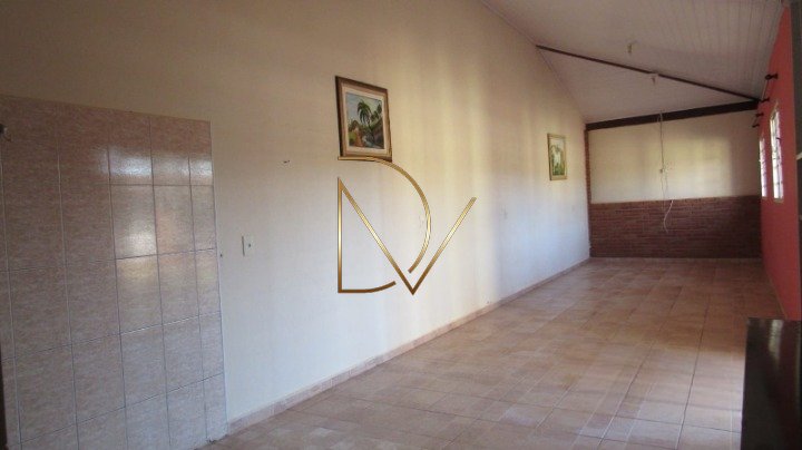 Rural à venda com 5000m² de terreno no Feital, Morungaba (SP) — foto 12 de 30
