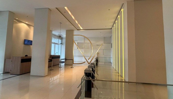 Comercial à venda com 1 banheiro e 95m² no Centro, Campinas (SP) — foto 8 de 9