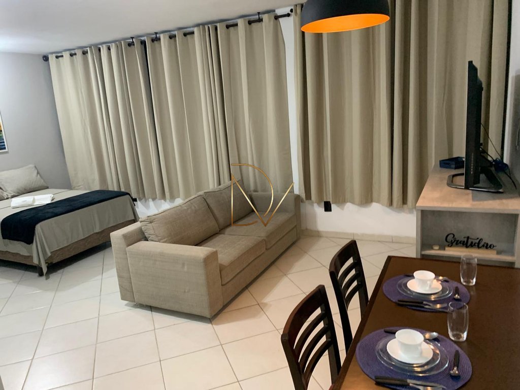 Comercial à venda com 15 banheiros e 20m² no Centro, Campinas (SP) — foto 2 de 12
