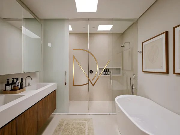 Casa à venda com 4 quartos, 4 suítes e 700m² no Residencial Fazenda da Grama, Itupeva (SP) — foto 24 de 30