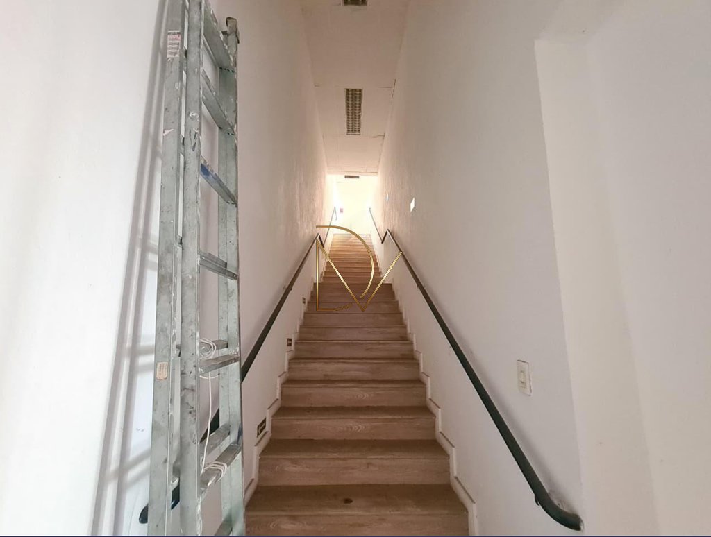 Comercial à venda com 6 banheiros, 8 vagas e 2600m² no Jardim Guanabara, Campinas (SP) — foto 16 de 30