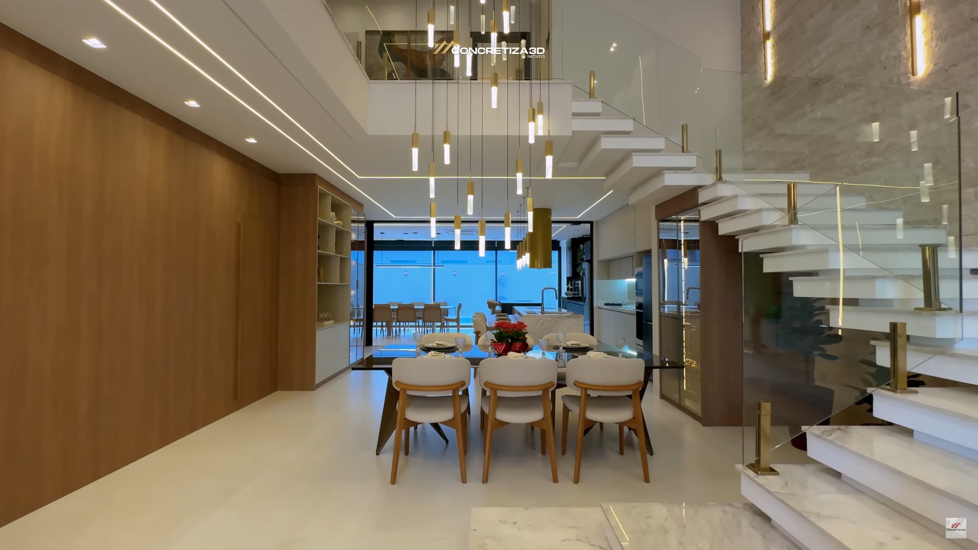 casas alto padrão Indaiatuba  imóveis de luxo Indaiatuba  casa em condomínio fechado Indaiatuba  apartamentos de alto padrão Indaiatuba  Concretiza3D Imóveis  imobiliária especialista Indaiatuba  imóveis acima de 3 milhões Indaiatuba  condomínio de luxo Indaiatuba  comprar casa de luxo Indaiatuba  segurança condomínio fechado Indaiatuba  mercado imobiliário Indaiatuba  Helvetia Park  Parque Villa dos Pinheiros  Quintas da Terracota  Lagos de Helvetia  Dona Maria José