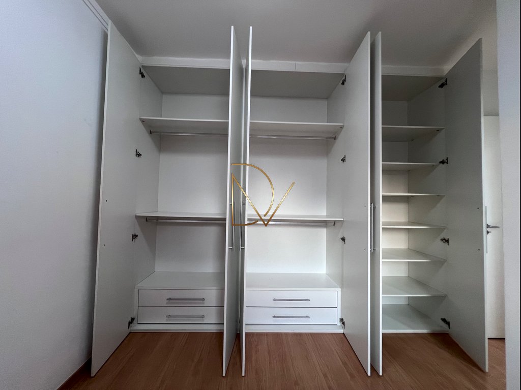 Apartamento à venda com 2 quartos, 1 suíte, 1 vaga e 65m² no Centro, Campinas (SP) — foto 26 de 30