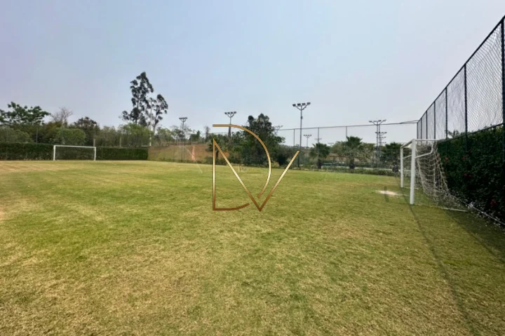 Terreno à venda com 1437m² de terreno no Loteamento Residencial Pedra Alta (Sousas), Campinas (SP) — foto 24 de 30