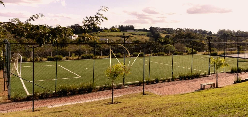 Casa à venda com 4 quartos, 4 suítes, 6 vagas e 390m² no Reserva Petrus, Indaiatuba (SP) — foto 29 de 30