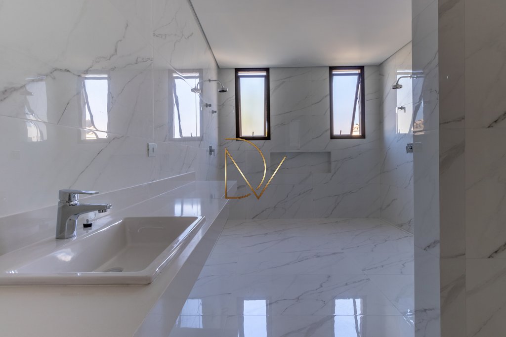 Casa à venda com 4 quartos, 4 suítes, 5 vagas e 509m² no Residencial Jatibela, Campinas (SP) — foto 22 de 30