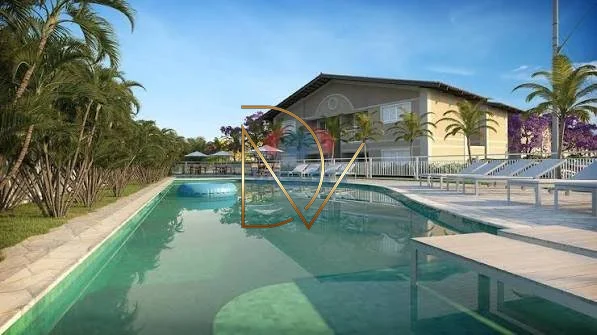 Apartamento à venda com 2 quartos, 1 banheiro, 1 vaga e 62m² no Europark Comercial, Indaiatuba (SP) — foto 14 de 20