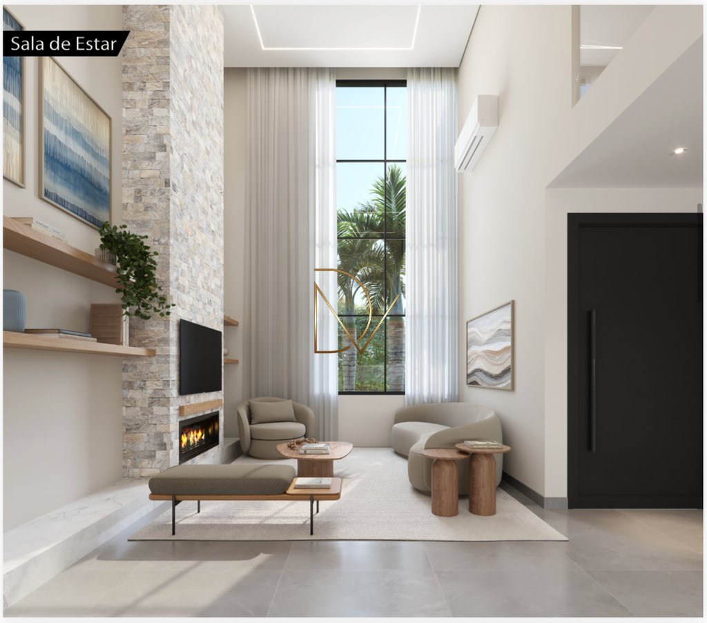 Terreno à venda com 365m² de terreno no Residencial Duas Marias, Indaiatuba (SP) — foto 9 de 30