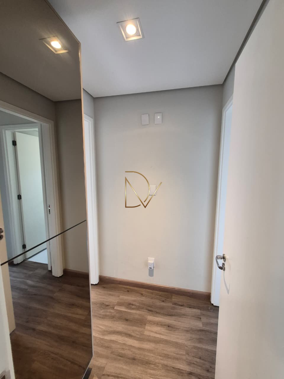 Apartamento à venda com 2 quartos, 2 suítes, 2 vagas e 105m² no Cambuí, Campinas (SP) — foto 11 de 30