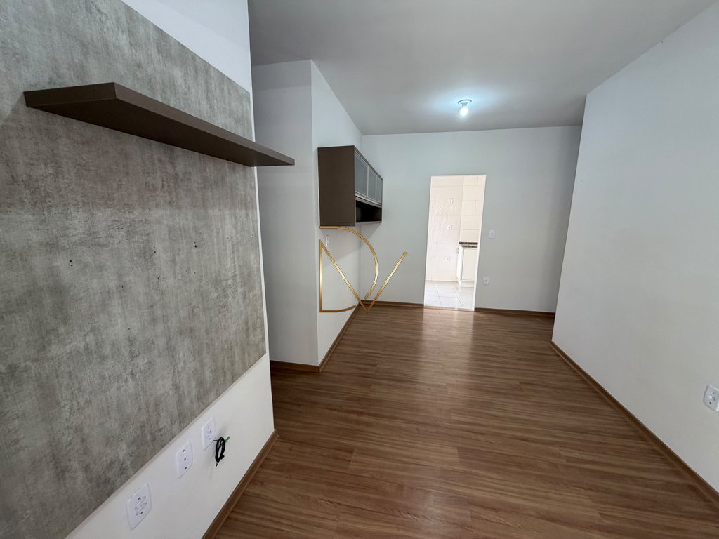 Apartamento à venda com 2 quartos, 1 banheiro, 1 vaga e 62m² no Europark Comercial, Indaiatuba (SP) — foto 3 de 20