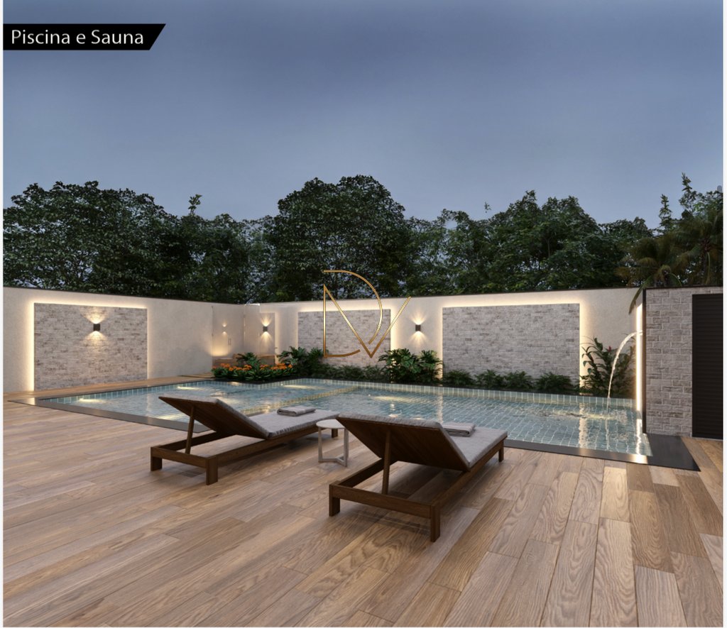 Terreno à venda com 365m² de terreno no Residencial Duas Marias, Indaiatuba (SP) — foto 18 de 30