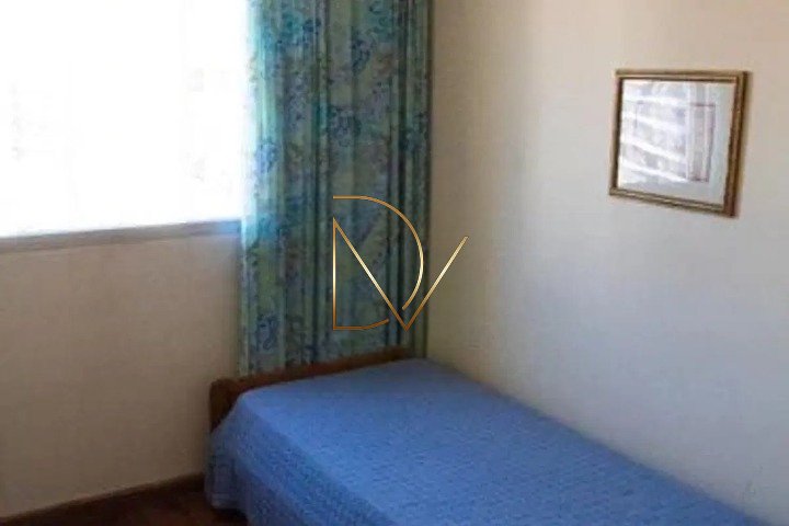 Apartamento à venda com 3 quartos, 1 suíte, 2 vagas e 105m² no Vila Estanislau, Campinas (SP) — foto 19 de 30