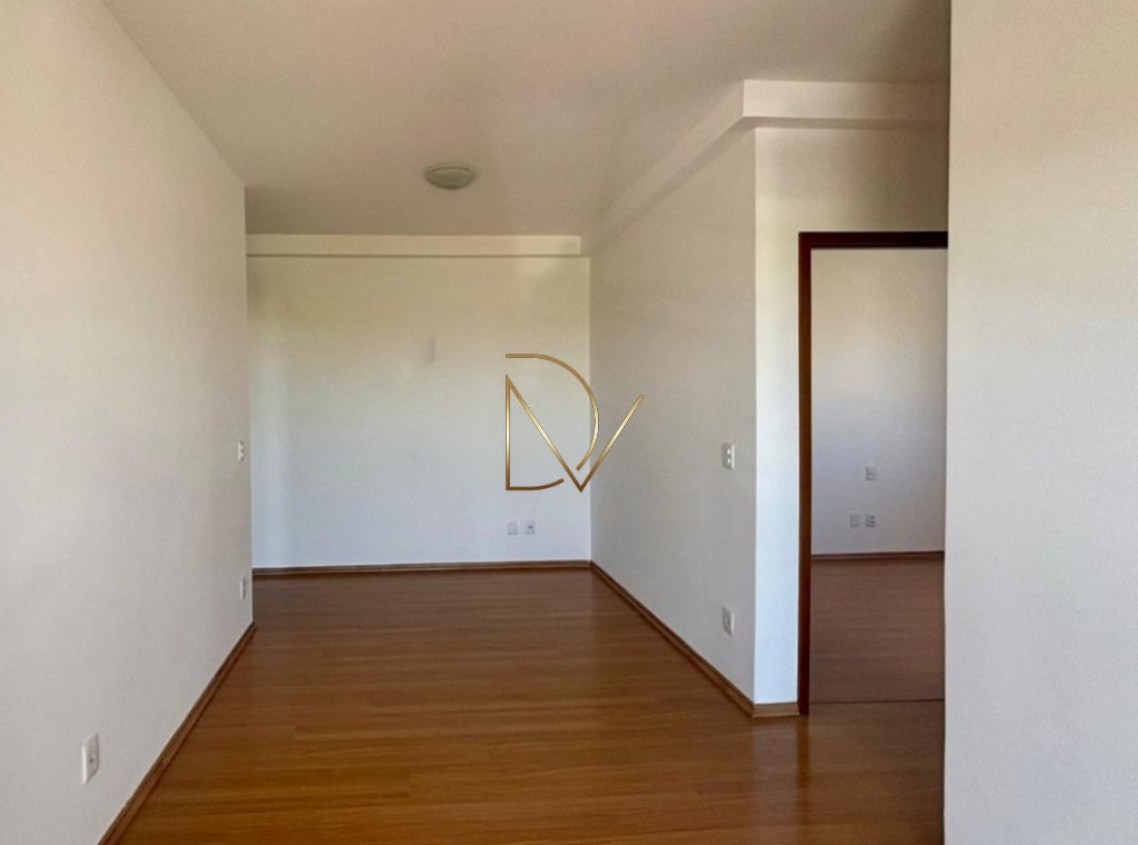 Apartamento à venda com 2 quartos, 2 suítes, 2 vagas e 60m² no Parque Bom Retiro, Paulínia (SP) — foto 4 de 24