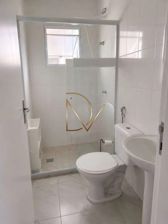 Casa à venda com 4 quartos, 1 suíte, 2 vagas e 106m² no Parque Jambeiro, Campinas (SP) — foto 9 de 22