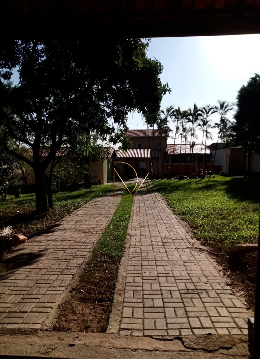 Rural à venda com 1300m² de terreno no Condomínio Seranila, Monte Mor (SP) — foto 16 de 17