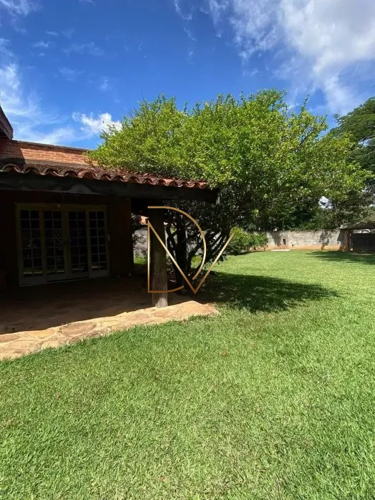 Rural à venda com 1287m² de terreno no Village Campinas, Campinas (SP) — foto 15 de 30