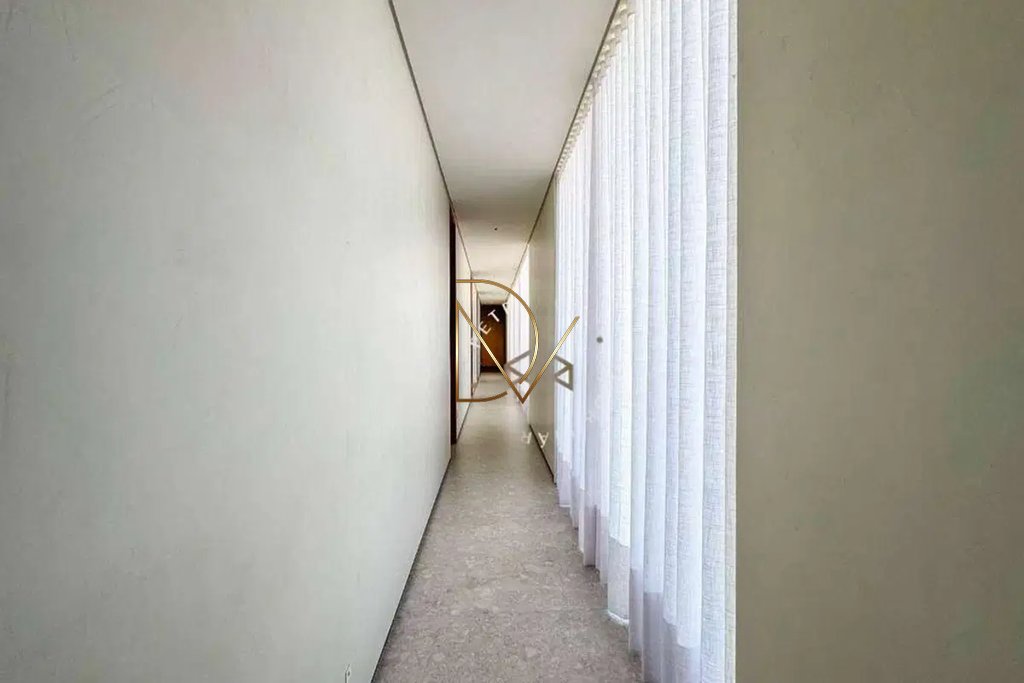 Casa à venda com 6 quartos, 6 suítes, 4 vagas e 748m² no Loteamento Residencial Pedra Alta (Sousas), Campinas (SP) — foto 30 de 30