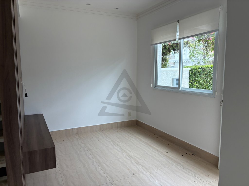 Casa à venda e para alugar em Valinhos, Jardim das Paineiras, com 3 quartos, com 132 m²