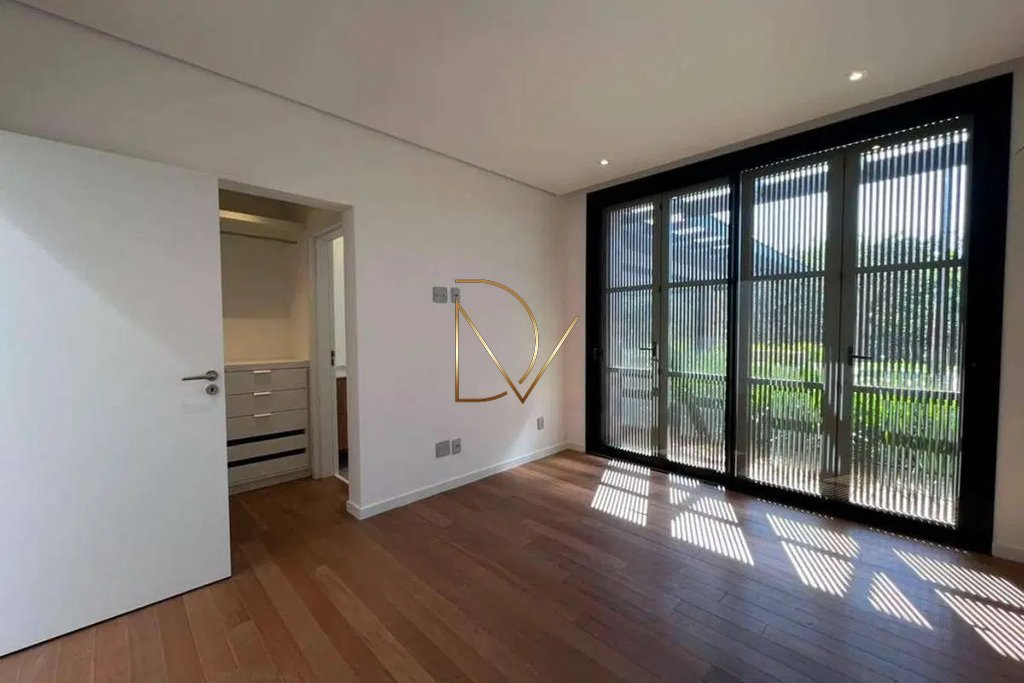 Casa à venda com 4 quartos, 4 suítes, 5 vagas e 510m² no Loteamento Residencial Pedra Alta (Sousas), Campinas (SP) — foto 25 de 30