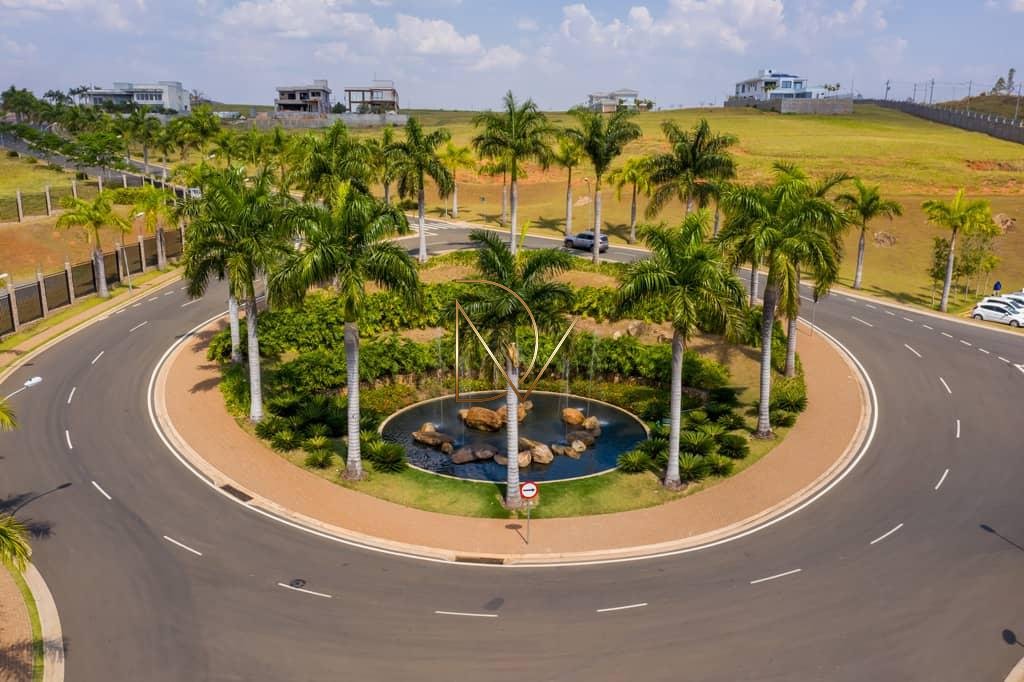 Terreno à venda com 1320m² de terreno no Loteamento Residencial Pedra Alta (Sousas), Campinas (SP) — foto 2 de 30