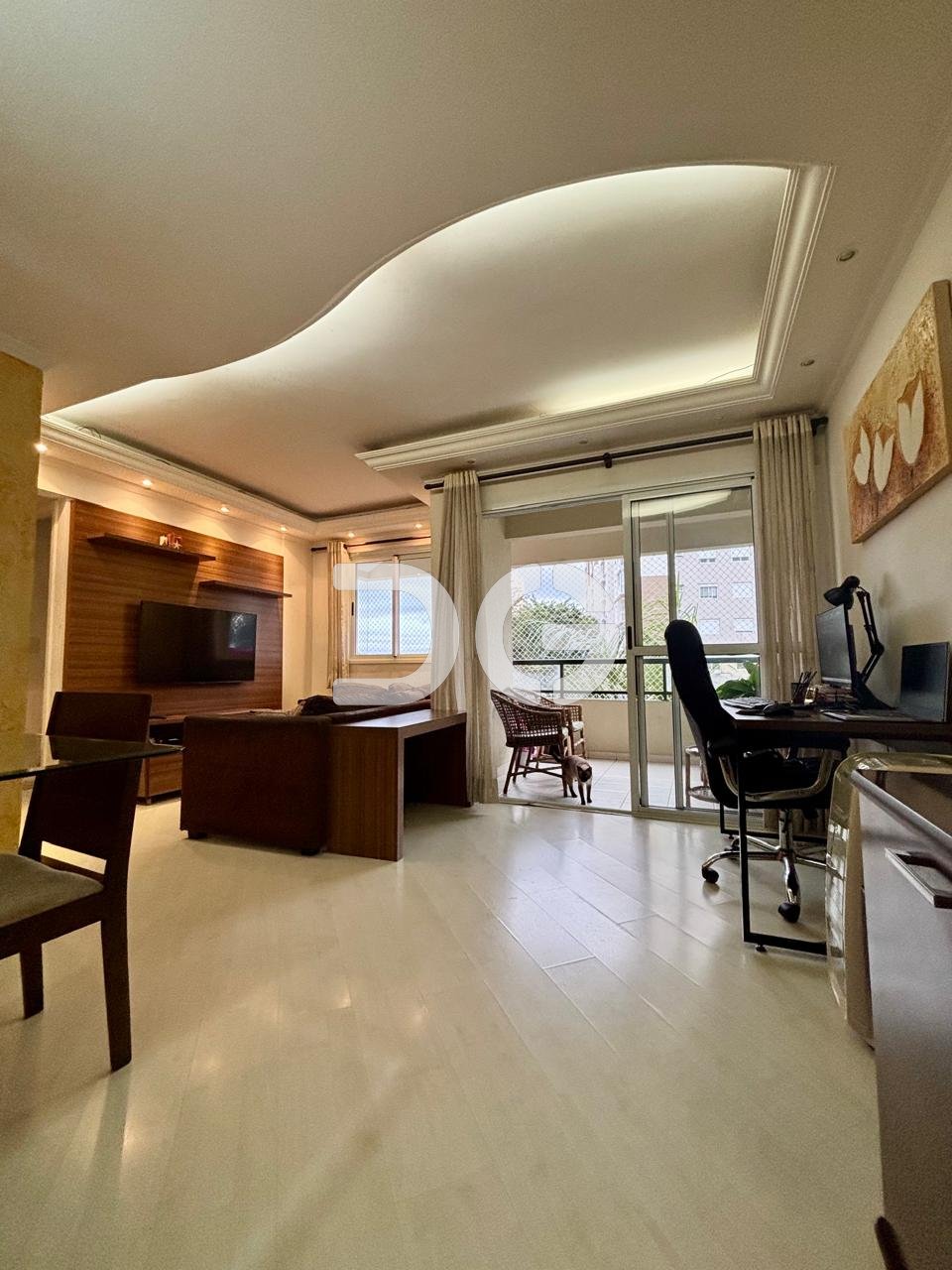 Apartamento à venda em São Paulo, Jardim Cidade Pirituba, com 2 quartos, com 67 m²