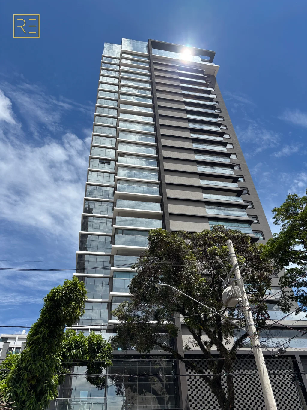Apartamento à venda em Campinas, Cambuí, com 2 suítes, com 170 m², ESSENTIAL PLAENGE CAMBUI