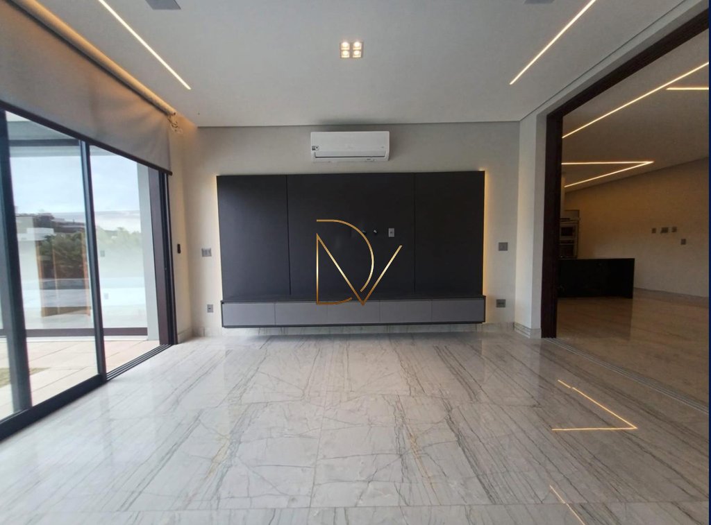 Casa à venda com 4 quartos, 6 banheiros, 6 vagas e 463m² no Loteamento Residencial Pedra Alta (Sousas), Campinas (SP) — foto 27 de 30