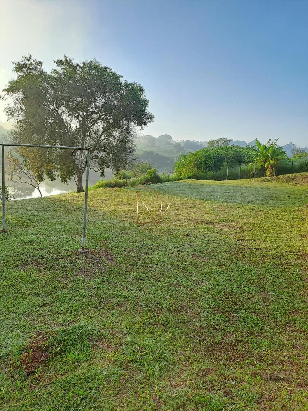 Rural à venda com 5000m² de terreno no Feital, Morungaba (SP) — foto 8 de 30