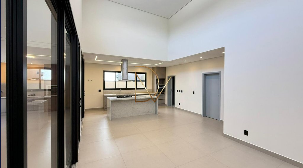 Casa à venda com 3 quartos, 3 suítes, 4 vagas e 280m² no Vila Marieta, Campinas (SP) — foto 9 de 30