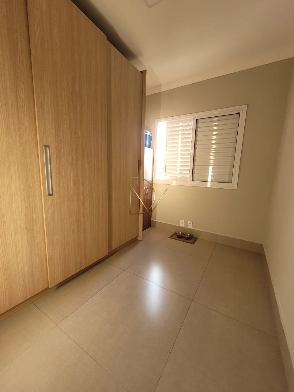 Apartamento à venda com 2 quartos, 1 banheiro, 1 vaga e 47m² no Vila Industrial, Campinas (SP) — foto 25 de 30