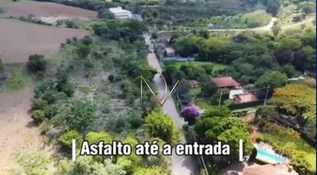 Terreno à venda com 6000m² de terreno no Ponte Nova, Itatiba (SP) — foto 13 de 14