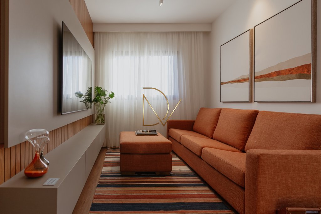 Casa à venda com 3 quartos, 3 suítes, 2 vagas e 177m² no Parque das Flores, Campinas (SP) — foto 24 de 30