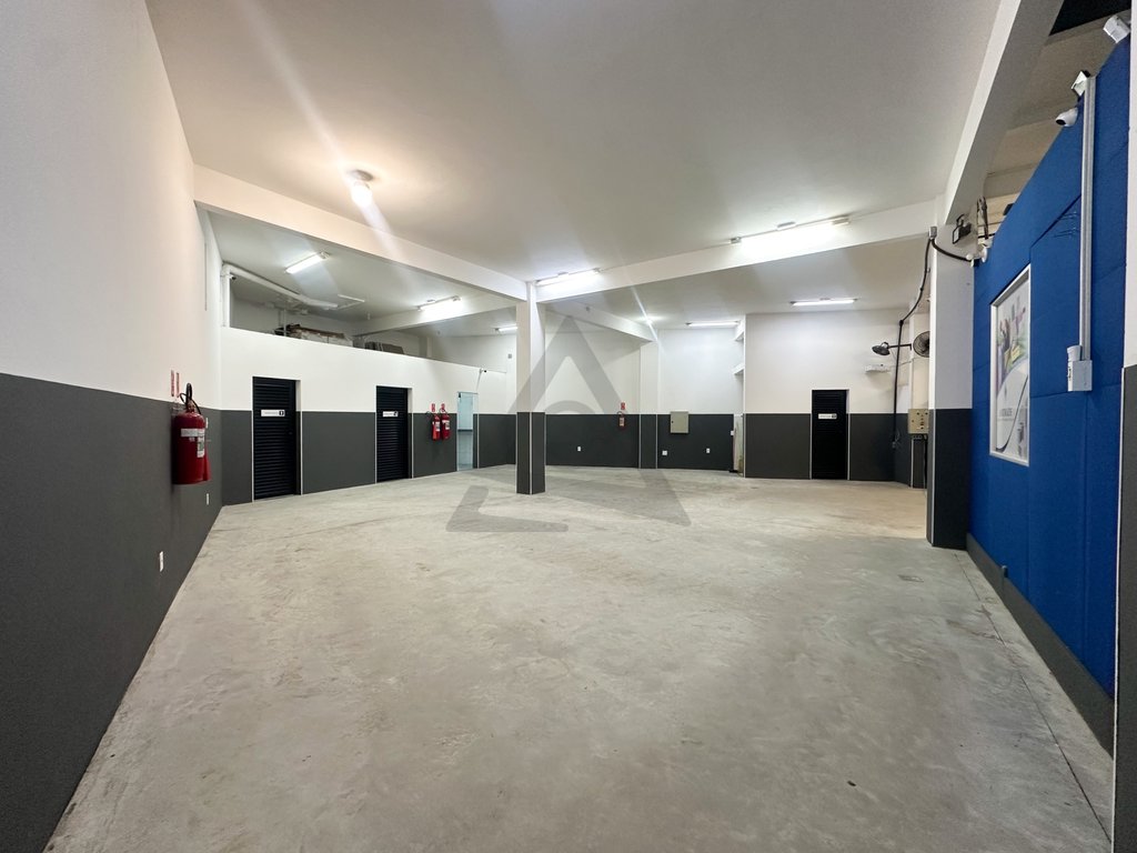 Galpão à venda em Campinas, Jardim Nilópolis, com 390 m²