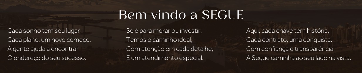 Banner lançamento