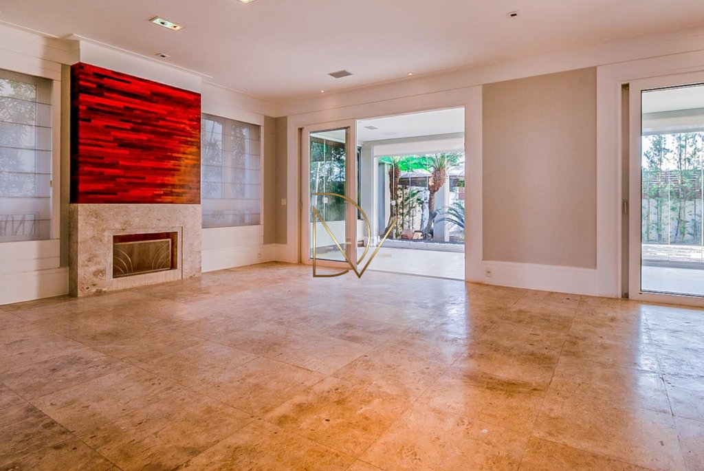 Casa à venda com 4 quartos, 4 suítes, 9 vagas e 524m² no Sítios de Recreio Gramado, Campinas (SP) — foto 11 de 30