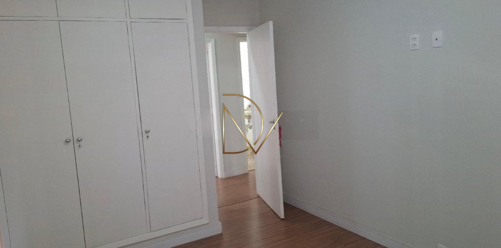 Apartamento à venda com 3 quartos, 1 suíte, 1 vaga e 122m² no Centro, Campinas (SP) — foto 16 de 27
