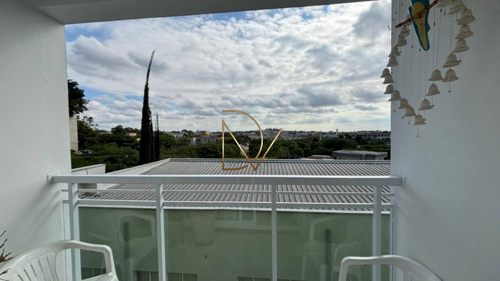 Comercial à venda com 6 banheiros, 5 vagas e 420m² no Jardim do Vovô, Campinas (SP) — foto 16 de 30