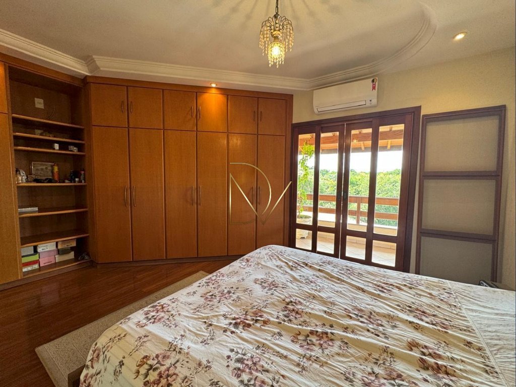 Casa à venda com 3 quartos, 5 banheiros, 4 vagas e 308m² no Vila Marieta, Campinas (SP) — foto 19 de 30