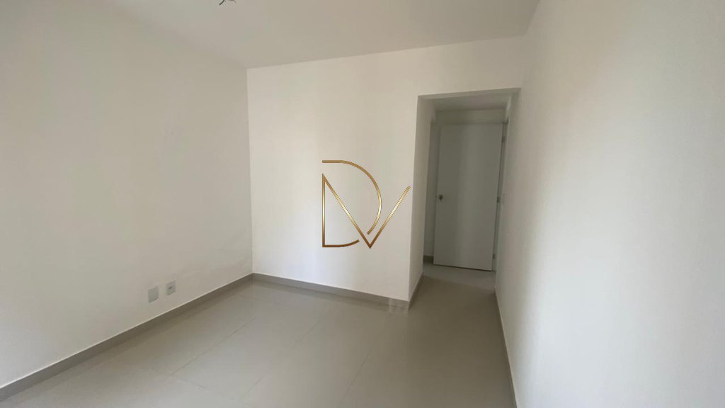 Apartamento à venda com 2 quartos, 1 suíte, 1 vaga e 60m² no Vila Itapura, Campinas (SP) — foto 22 de 30