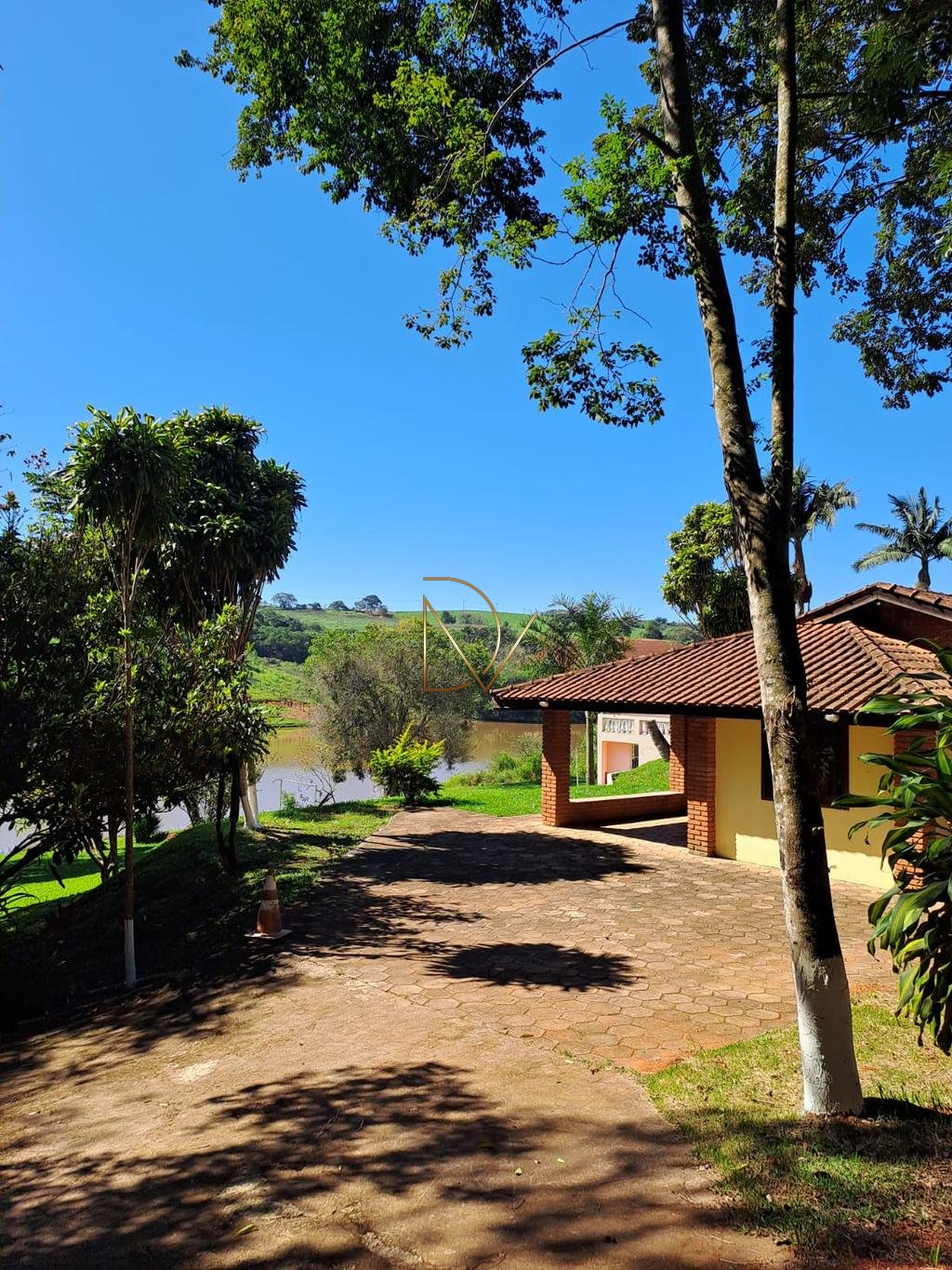 Rural à venda com 5000m² de terreno no Feital, Morungaba (SP) — foto 20 de 30