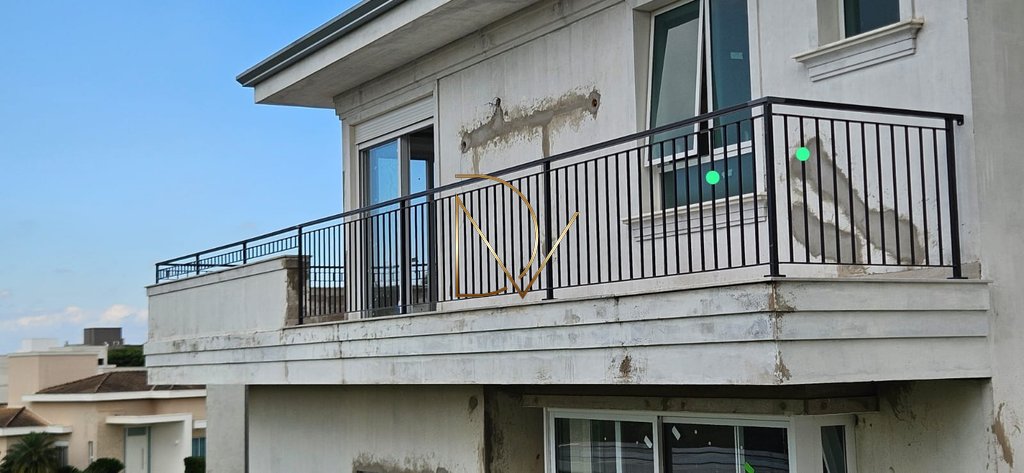 Casa à venda com 6 quartos, 4 suítes, 5 vagas e 820m² no Ville Sainte Hélène, Campinas (SP) — foto 24 de 30
