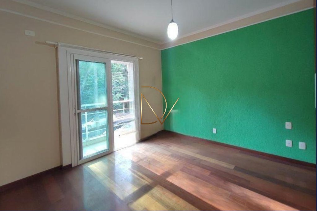 Casa à venda com 5 quartos, 5 suítes, 7 vagas e 388m² no Vila Marieta, Campinas (SP) — foto 25 de 30