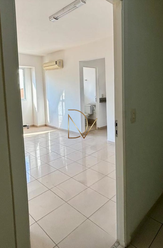 Comercial à venda com 1 banheiro, 1 vaga e 35m² no Botafogo, Campinas (SP) — foto 7 de 10