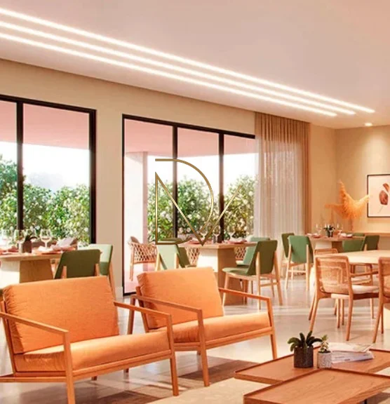 Terreno à venda com 391m² de terreno no Betel, Paulínia (SP) — foto 13 de 18
